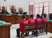 Debt Collector Medan