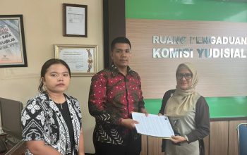 Pengadilan Militer Medan