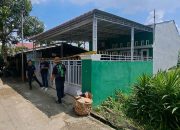 Kasus Wanita Tewas di Deli Serdang: Polisi Sebut Korban Bunuh Diri Usai Ribut dengan Teman Serumah