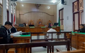 Kadishub Pematangsiantar