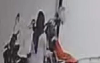 pencurian helm labuhanbatu