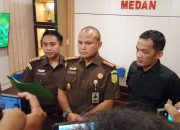 Medan Fashion Festival