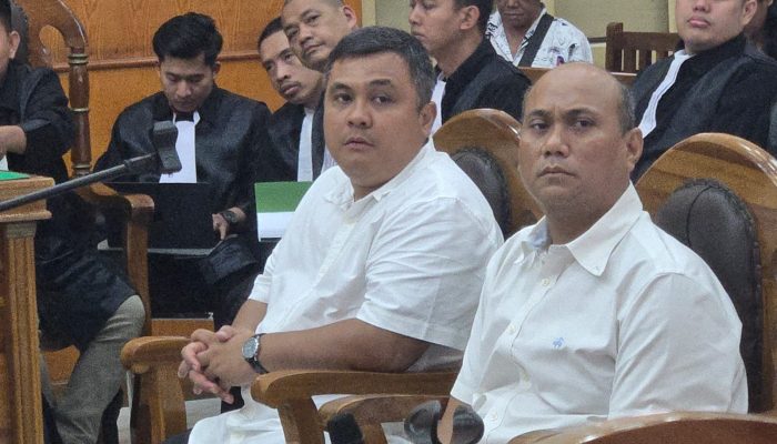 KPK Pastikan Gubernur Bobby Nasution Tidak Masuk Daftar Saksi Kasus Suap Eks Kadis PUPR Sumut