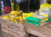 Harga Minyakita di Medan Tembus Rp 17.000, Pasokan Seret Dua Pekan Terakhir