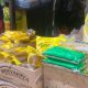 stok Minyakita Sumut