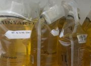 Harga Minyakita di Medan Tembus Rp 17.000/Liter Lantaran Pasokan Menipis, Bulog Sumut Klaim Distribusi Lancar