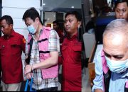 korupsi smartboard Tebing Tinggi