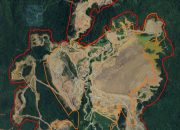 Pemerintah Cabut Izin 4 Perusahaan Besar di Tapanuli Selatan, Diduga Penyebab Banjir dan Longsor Batang Toru