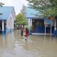 banjir Deli Serdang