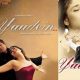 Sinopsis Film Yaadein