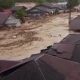 banjir sumut