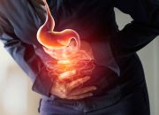7 Bahaya Penyakit Asam Lambung Bila Tak Segera Diobati, Bisa Picu Penyakit Serius!