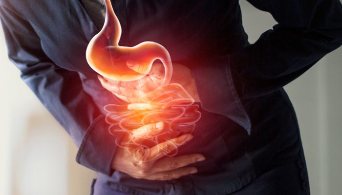 7 Bahaya Penyakit Asam Lambung Bila Tak Segera Diobati, Bisa Picu Penyakit Serius!