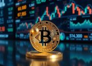 Harga Bitcoin (BTC) Melorot 1,88 Persen Bertengger di Level USD101.557 Atau Setara Rp1,69 Miliar Per Koin