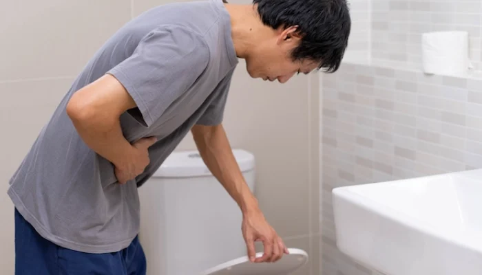 Membongkar Mitos Feses Hitam “Tanda Kematian”, Ini Penjelasan Medis dan Kapan Harus Segera Ke Rumah Sakit