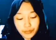 Wanita yang Meludahi Al-Qur'an