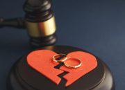 penyebab perceraian 2025