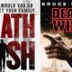 Sinopsis Film Death Wish