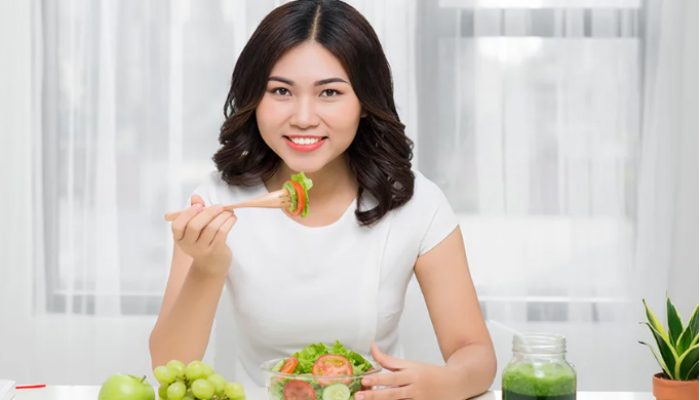 Cara Ampuh dan Sehat untuk Menurunkan Berat Badan Agar Lebih Langsing