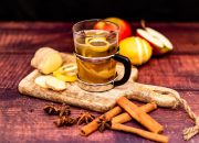 5 Minuman Tradisional Indonesia yang Kaya Manfaat, dari Bandrek hingga Wedang Uwuh