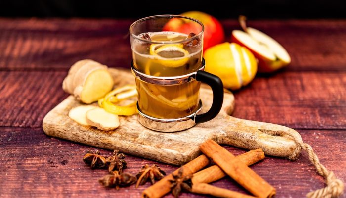 5 Minuman Tradisional Indonesia yang Kaya Manfaat, dari Bandrek hingga Wedang Uwuh