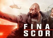 Sinopsis Film Final Score