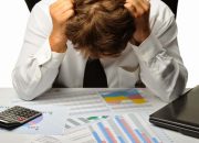 kesalahan memulai usaha