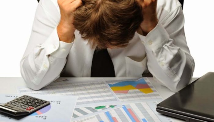 7 Kesalahan Fatal Saat Memulai Usaha yang Sering Bikin Startup Lokal Gagal