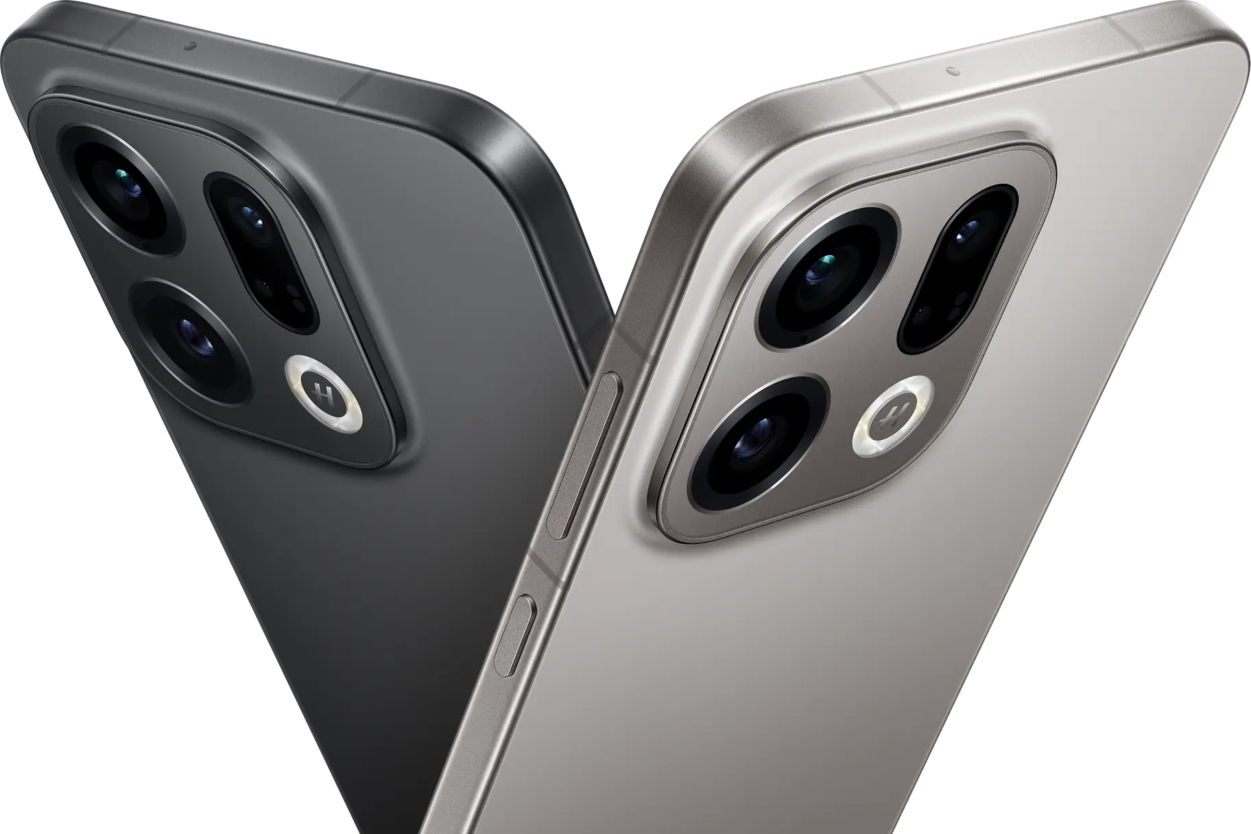 OPPO Find X9 Series Indonesia