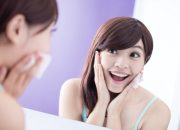 cara merawat kulit sensitif dan berminyak