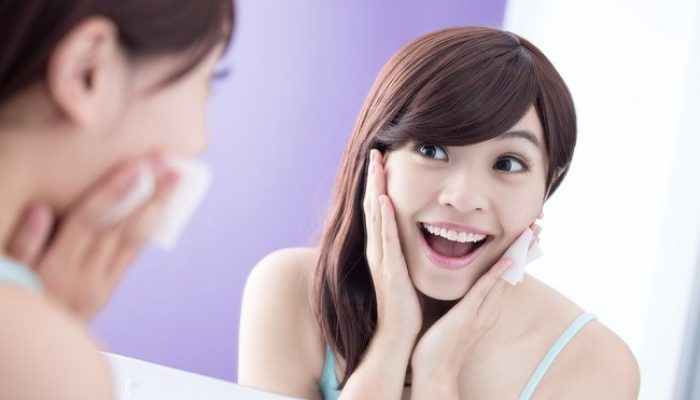 Panduan Merawat Kulit Sensitif dan Berminyak: Tips Sederhana agar Tetap Sehat dan Glowing
