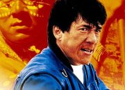 Sinopsis Film Who Am I?