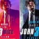 Sinopsis Film John Wick: Chapter 3