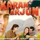 Sinopsis film Karan Arjun
