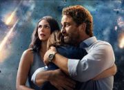 Sinopsis film Greenland