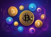 Harga Kripto Kompak Menghijau di Perdagangan Senin (24/11/2025): Bitcoin Naik 1,7% dan Ethereum Naik 0,23%