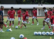 Piala Dunia U-17 Qatar