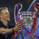 Final Liga Champions