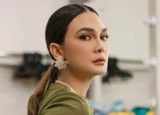 skincare cocok untuk kulit