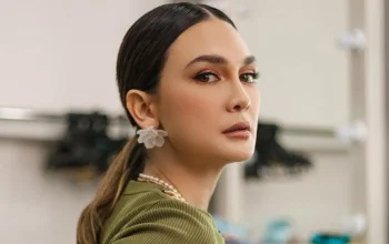 skincare cocok untuk kulit