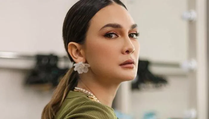 Tanda Skincare Cocok pada Kulit: Nomor 3 Sering Diabaikan Banyak Orang