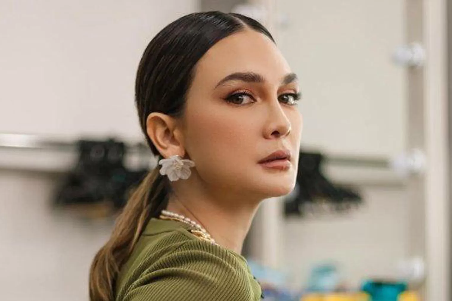 skincare cocok untuk kulit