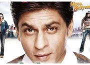 Sinopsis Film Main Hoon Na: Shah Rukh Khan Menyamar Jadi Seorang Mayor, Misi Berbahaya hingga Kisah Penculikan Oleh Teroris Tayang di di Mega Bollywood ANTV Pagi Ini