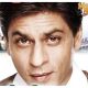Sinopsis Film Main Hoon Na