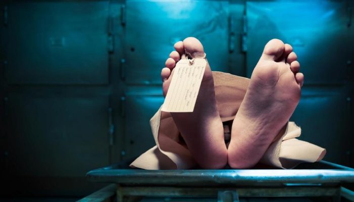 Mengungkap Misteri Kecelakaan Saat Bermain Golf yang Merenggut Nyawa Dirut BJB