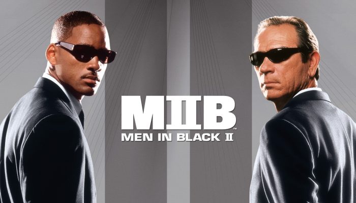 Sinopsis Film Men in Black: Kisah Will Smith Rahasia Alien di Tengah Kota New York Tayang di Bioskop Trans TV Malam Ini