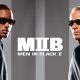 Sinopsis Film Men in Black