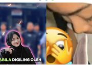 Video No Sensor Nabila Digilir 7 Pria Secara Hot di Rumahnya Bikin Geger Jagatmaya