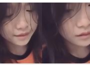 Link Video No Sensor Bocil