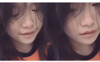 Link Video No Sensor Bocil